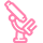 學(xué)術(shù)活動