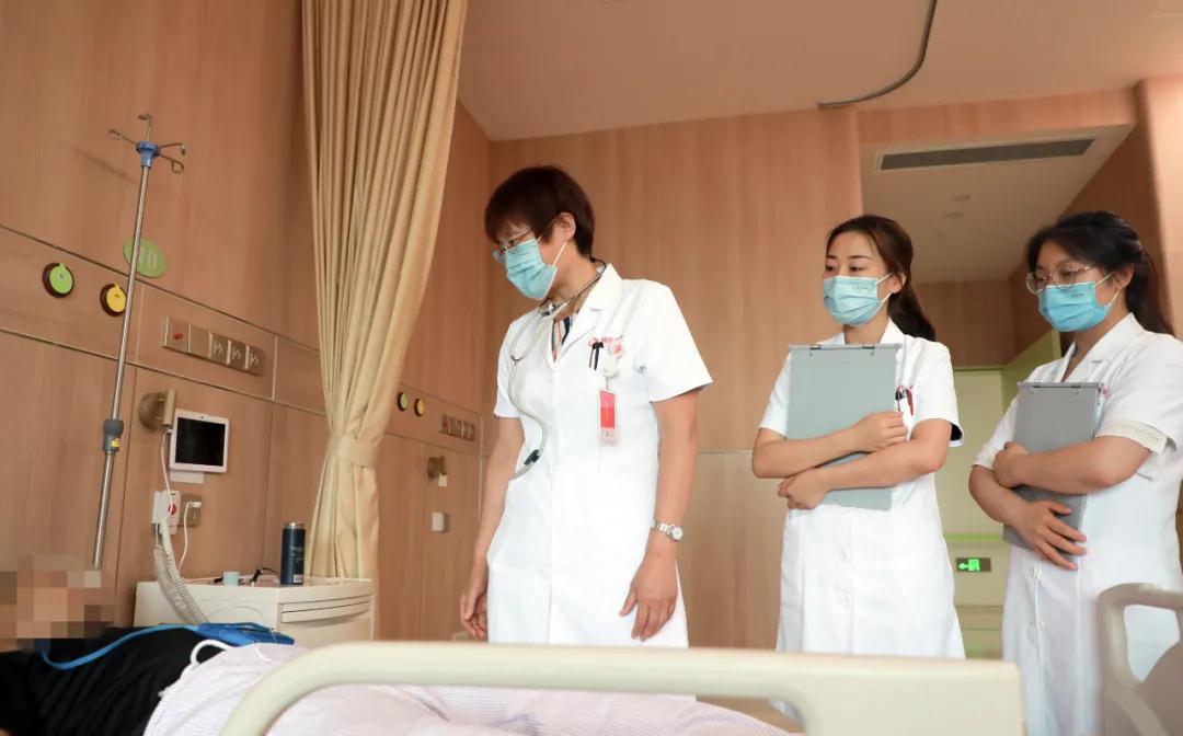 哦！你的“甜蜜” 險(xiǎn)些讓他失去雙腳