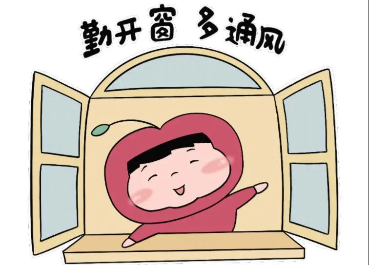 【科普】孩子一入園就生病？注意好這些助你打破魔咒