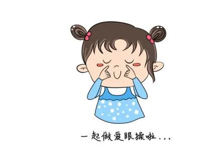 國際盲人日｜這個常被忽視的問題，眼科專家告訴你真相