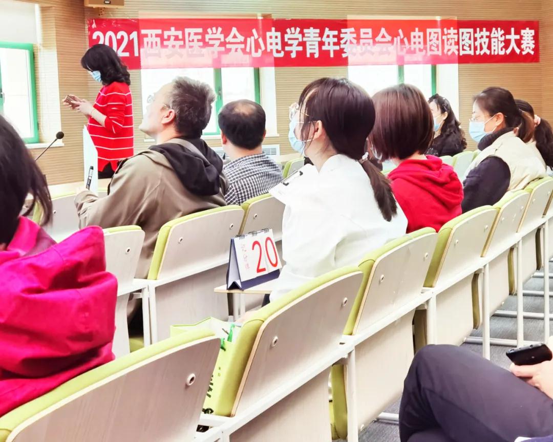 詮釋讀圖魅力，上演巔峰對(duì)決