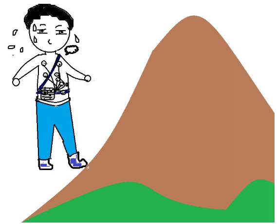 24小時(shí)“背盒子”需要注意什么？