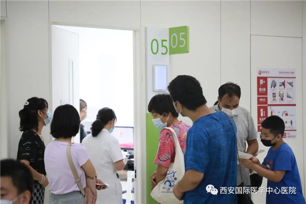 孩子睡覺(jué)打呼嚕并非睡得香，家長(zhǎng)莫大意！這家醫(yī)院有免費(fèi)檢查