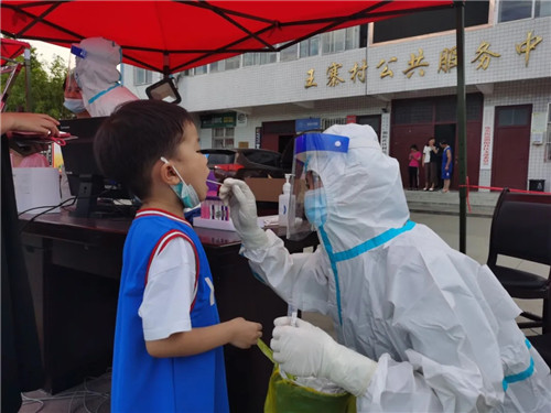 守城！為他們獻(xiàn)上入秋的第一份敬意