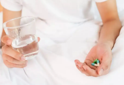 健康呼吸⑤得了感冒不用吃藥，一個禮拜就能自愈？