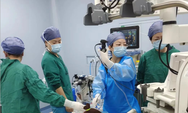 2歲娃反復(fù)咳嗽，元兇或是“珍珠奶茶”