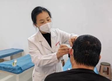 咳嗽、咽痛、乏力……對付“長新冠”癥狀就是中醫(yī)+康復(fù)