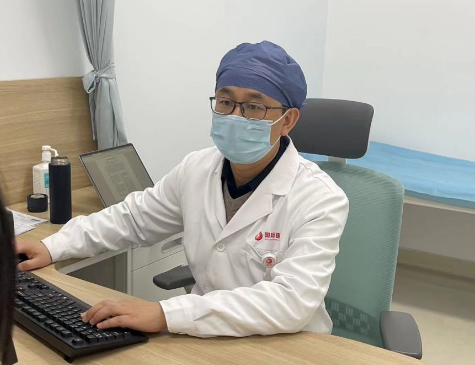 愿胡某宇悲劇不再上演！我院開設(shè)“厭學(xué)門診”撥打電話89811919咨詢