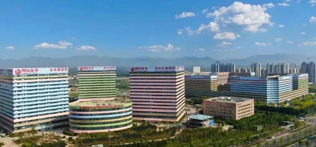 你我相伴，前“兔”無量|新春熱招，146個(gè)好崗“職”等你來！