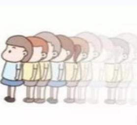 春天來了，孩子該長個(gè)了 ——2.13~2.15國際醫(yī)學(xué)兒科免費(fèi)拍骨齡了