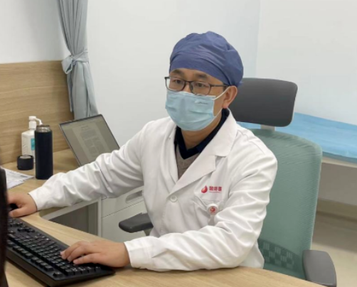 護(hù)航青少年心理健康，“家長(zhǎng)課堂”開(kāi)講了！免費(fèi)