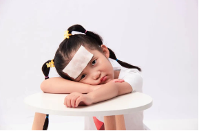 甲流來(lái)襲，這份防治指南家長(zhǎng)請(qǐng)收好！