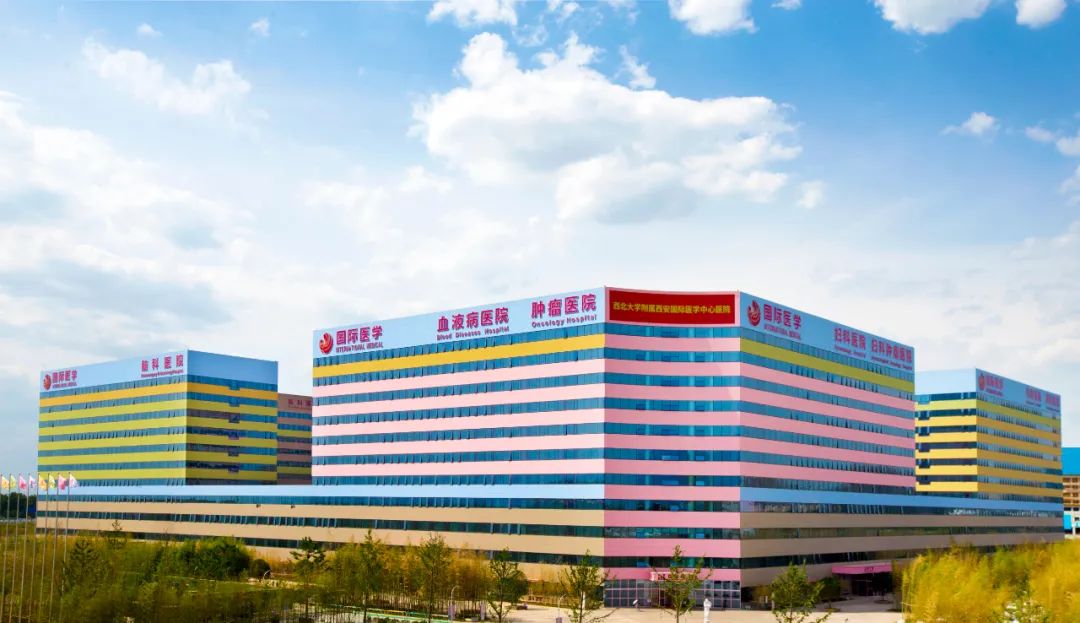 從“不可愈”到“可愈”，這些肝癌患者是釔90治療的最大獲益者！