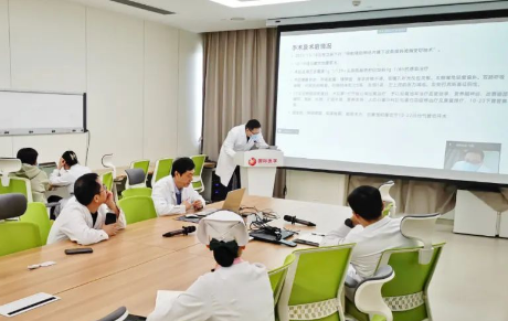 16位沉睡的“植物人”是如何被喚醒的？