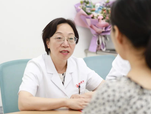 免掛號費！西安國際醫(yī)學中心醫(yī)院“藥學門診”開診啦！