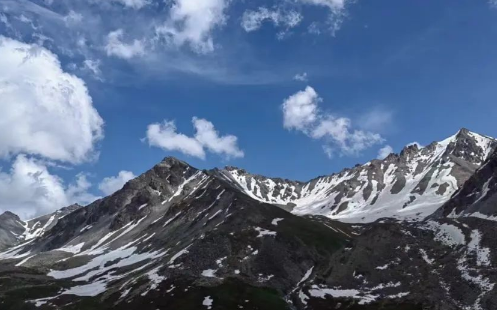 一場(chǎng)意外，開啟了一次從醫(yī)生到病人不一樣的就醫(yī)體驗(yàn)