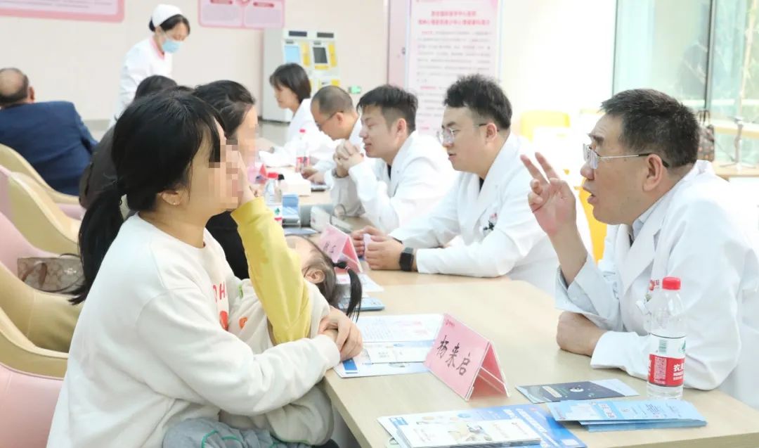 世界精神衛(wèi)生日|孩子是叛逆了還是病了？17.5%或有精神障礙！