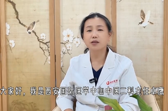 孩子發(fā)燒、咳嗽、脾胃差……中醫(yī)手法學起來！簡單易掌握