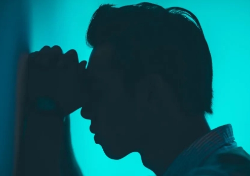 嗓子疼忍忍就過去了？這種病可能會致命！