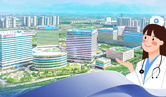 【招聘啟事】五一前鎖定好工作，機會來了！
